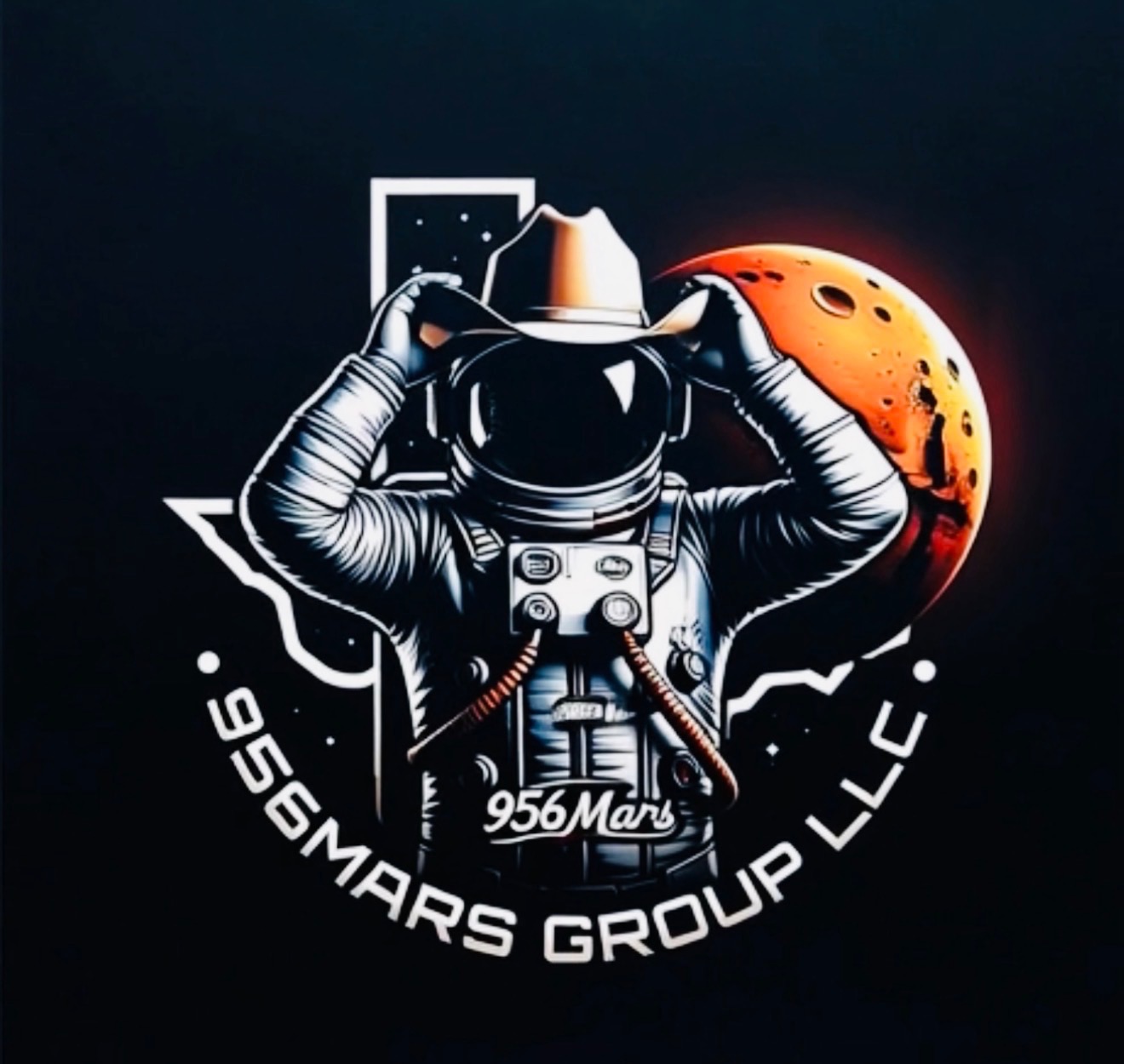 956Mars Group LLC